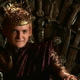 Illustration for article titled Game of Thrones will end with season 7, according to producer